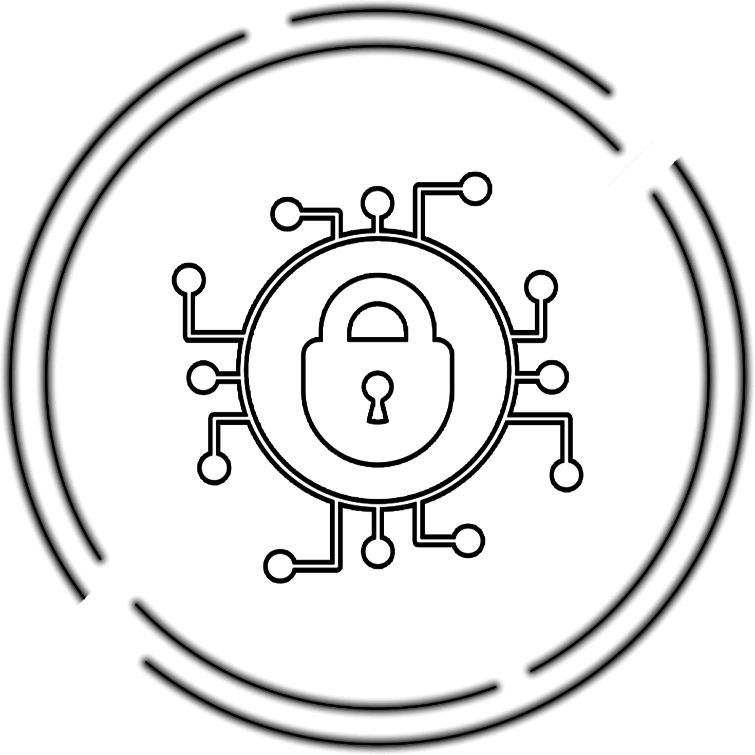 wifi--v1